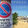 giglio 9